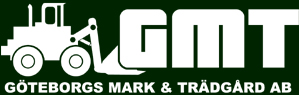 GMTLogo