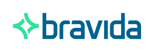 bravida_logo