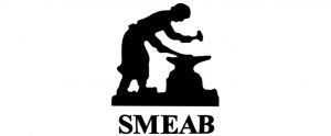 Smeab